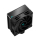 Deepcool AK400 Zero Dark 120mm - 1281258 - zdjęcie 2